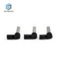 Crankshaft Position Sensor for MERCEDES A0011532120 Crankshaft position Sensor for BENZ TRUCK Manufactory