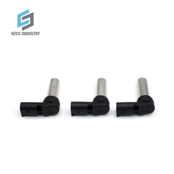 A0011532120 Sensor de posição do eixo de manivela para caminhão Benz