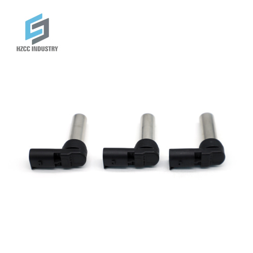 A0011532120 Sensor de posición del cigüeñal para camión benz