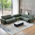 /msite/products/detail/productid/64519537/id/1522920.html