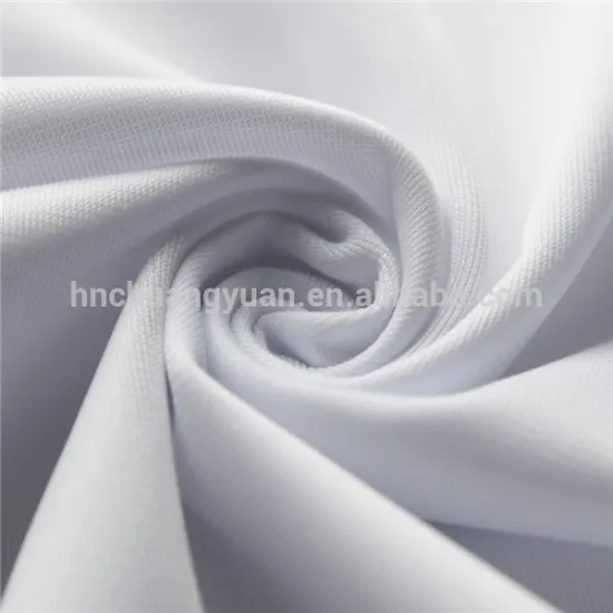 China product Wholesale polyester brushed fabric