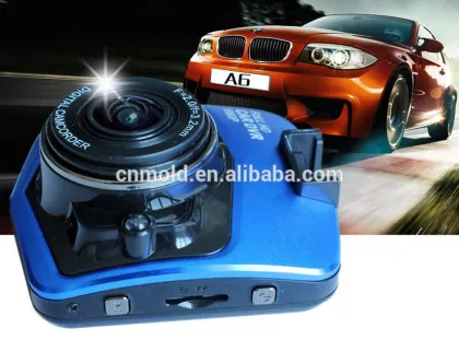mini car dash camera, dual car camera, dash cam