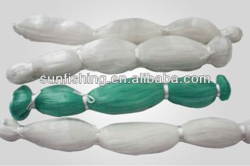 nylon fishing net price
