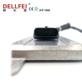 Cảm biến oxit nitơ 5WK9 6722A 51154080008 cho con người