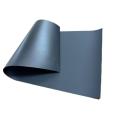 /msite/products/detail/productid/68286740/id/1687263.html