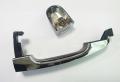 Ketahanan sempurna Sorento 2011 Outside Handle 2015