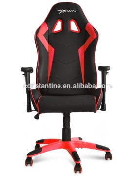 ewin racing style office chair with good quality