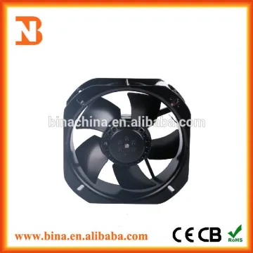 Hot Selling Axial Industrial Ventilating Fan