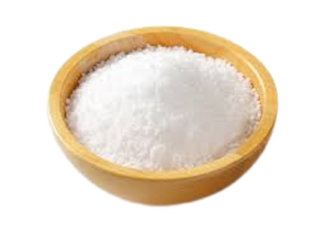 Sodium Tripolyphosphate Industrial Grade STPP CAS