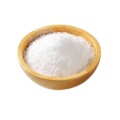 Tripolyphosphate de sodium Stpp Cas de qualité industrielle