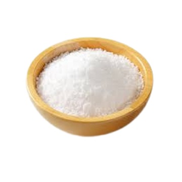 Tripolyphosphate de sodium Stpp Cas de qualité industrielle