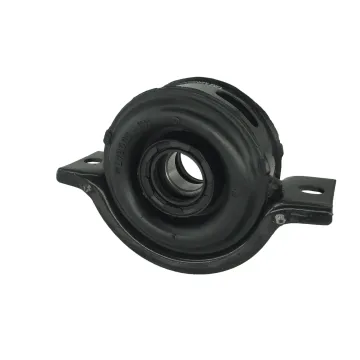 LWT Auto Transmission System Rubber Parts MR580647 Propeller Shaft Center Bearing for Mitsubishi L200/Pajero Sport (05-15)