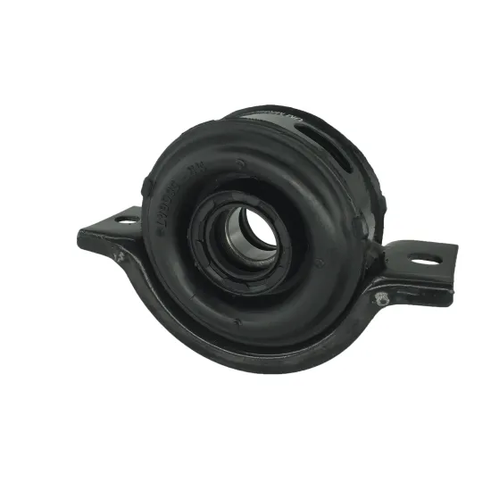 LWT Auto Transmission System Rubber Parts MR580647 Propeller Shaft Center Bearing for Mitsubishi L200/Pajero Sport (05-15)