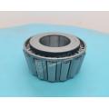 Sany Bearing B221500000637 Подходит для SRT95C