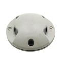 IP67 waterproof inground step deck light for driveway