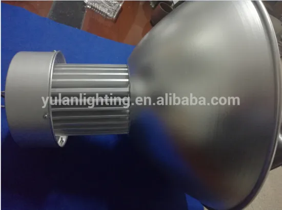 Hot selling LED Industrial High Bay Light 150W/high bay lighting 400w