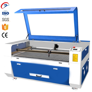 co2 laser engraving machine price for nonmetal meterails