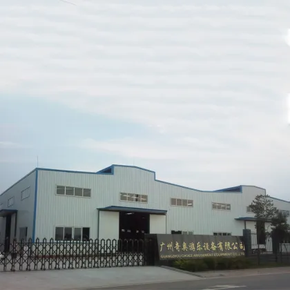 New Style Small Seaworld Bounce House Combo: Inflatable Bouncer Jumping Castle