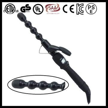 Hair Tool Styler Hot Rollers Curler с частной этикеткой