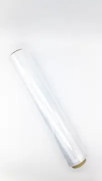PE Packaging Plastic Stretch Shrink Wrap Film