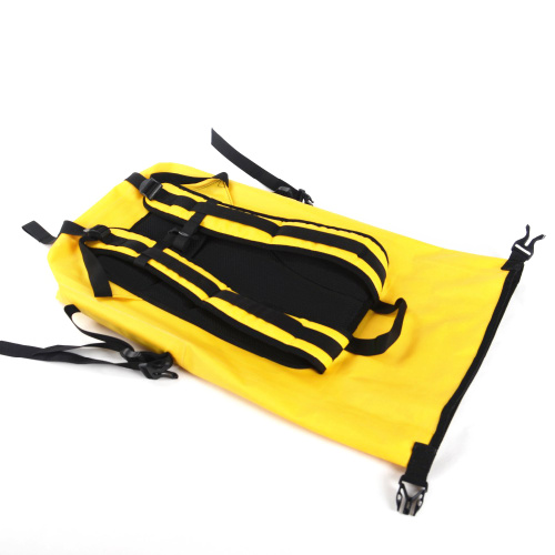 Roll Top Travel Hiking Dry Bag Waterproof Backpack