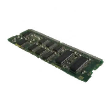 1-jarige garantie originele Fanuc CNC Mother Board A16B-1210-0510 / A16B1210-0510 te koop