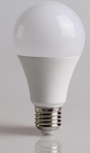 lâmpadas led A65 15W