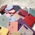 /msite/products/detail/productid/60943545/id/666434.html