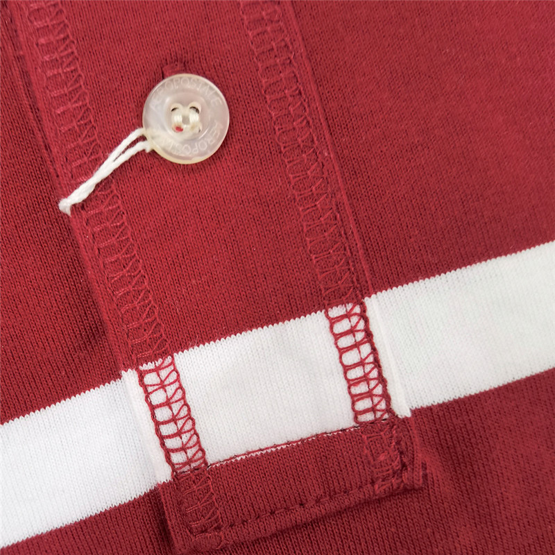 Adults Long Sleeve Shirt