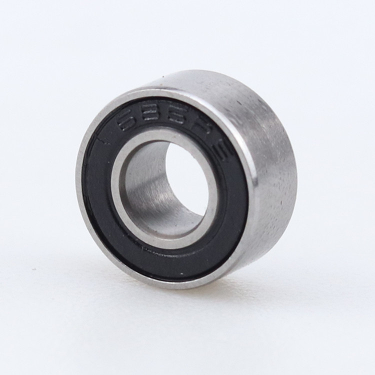 Roj de sellado ultra miniatura 685-2RS