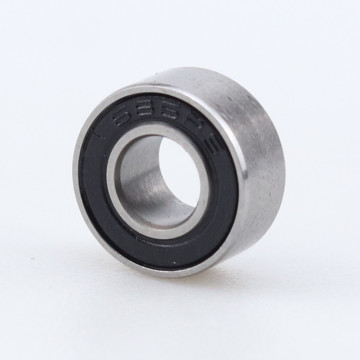 685-2RS แบริ่งปิดผนึก miniature พิเศษ