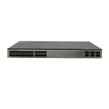 S6700 VxLAN License - Best Price for S67 Series Per Device