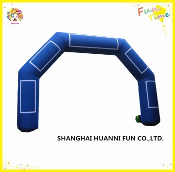 Cheap inflatable arch for sale,inflatable rainbow arch,arch building price