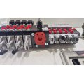 /msite/products/detail/productid/66146588/id/1511972.html