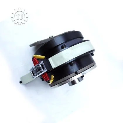 Best Selling Quality Industrial Brakes & Electromagnetic Clutch and Brake Assembly Group