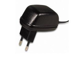 GS linear power adapter for mobile phones