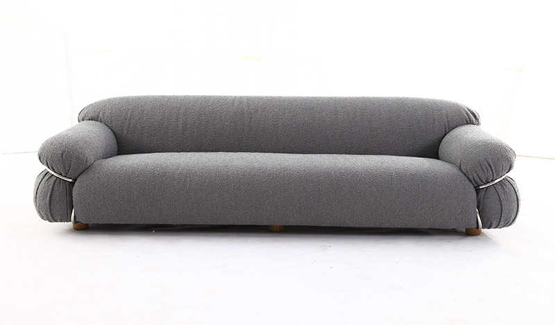 Fabric_Tacchini_Sesann_Sofa