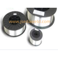 /msite/products/detail/productid/63254239/id/103074.html