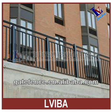 balcony railing designs & outdoor hand rails and modern balcony railing designs