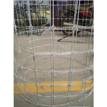 Mesh Fence Netting Mesh