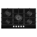 Built-in Glem Hobs 90cm 5 Burner