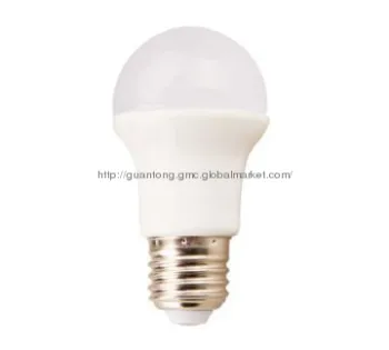 R50 Bulb Light