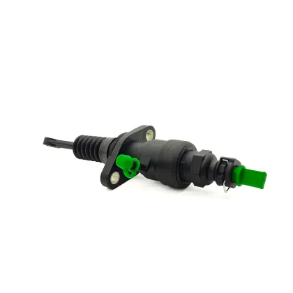 OEM Hellper Clutch Master Cylinder for LADA Models: 1200-1500, 1200-1600, Niva, Riva, Nova, Toscana