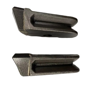 Chất lượng cao Bauer SB38JMK BITS CẮT BITS