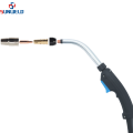 XLBND Q60 ''Quik Tip'' O ПИСТОЛЕТ ЗА МИГ с голяма дръжка