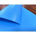 580GSM Water Bool Fabric для бассейнов