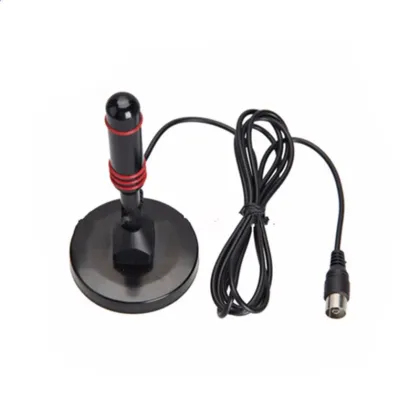 50W Signal Generator Dds Jammer Module