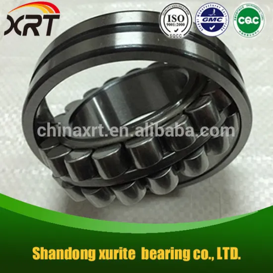 China factory Spherical Roller Bearing /Taper roller bearing / angular contact ball bearing