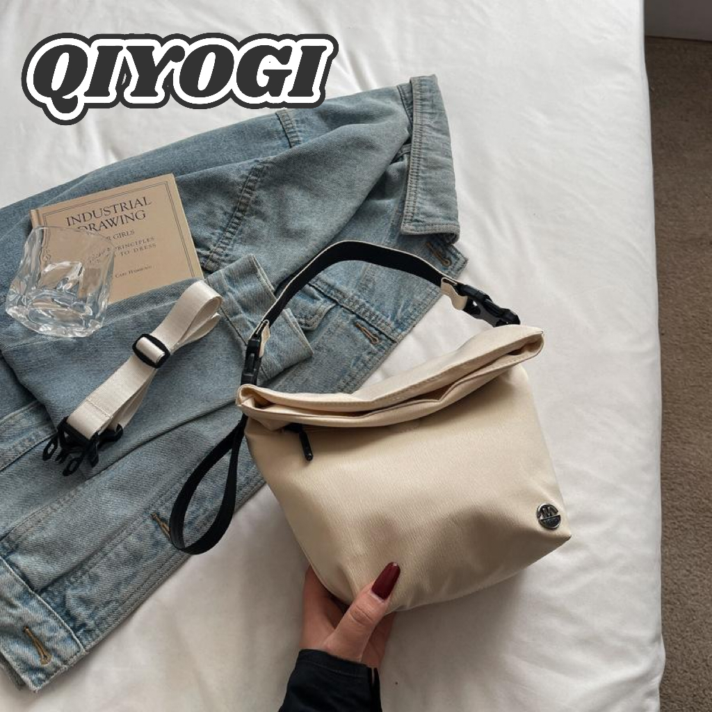 Bag main picture