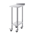 /msite/products/detail/productid/65449640/id/1572557.html